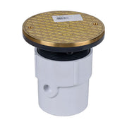 Oatey 74137: 241136_1.jpg (Variant Image)