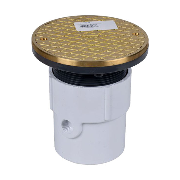 Oatey 74137: 241136_1.jpg (Variant Image)