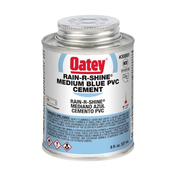 Oatey 30891