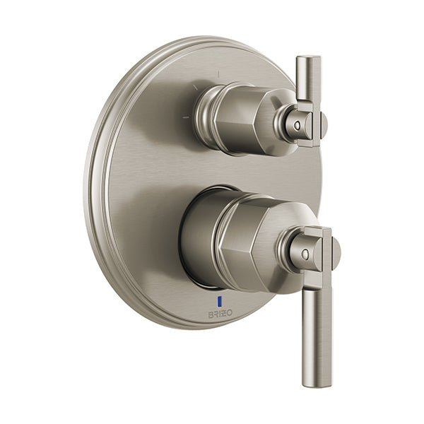 Brizo T75P576-NKLHP: 44230_1.jpg (Variant Image)