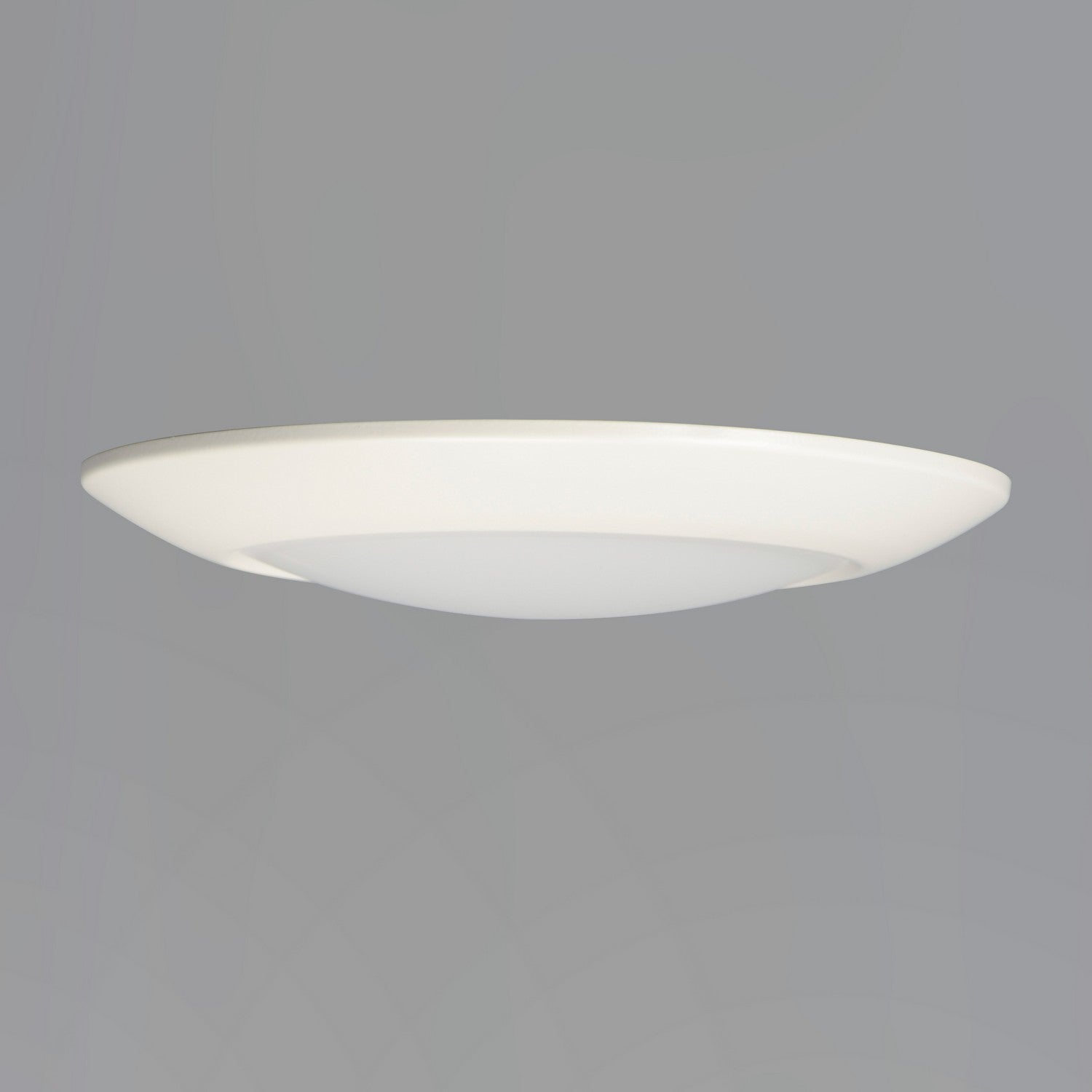 Maxim Lighting 57858WTWT: 1010217-2.jpg