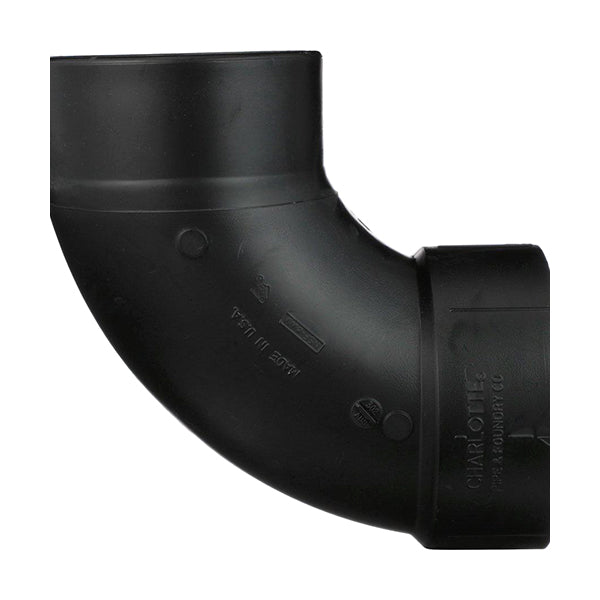 Charlotte Pipe ABS-302-4IN: 1039_2.jpg