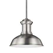 Generation Lighting 6247701-04