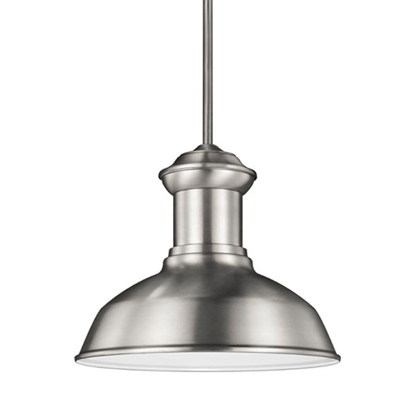 Generation Lighting 6247701-04