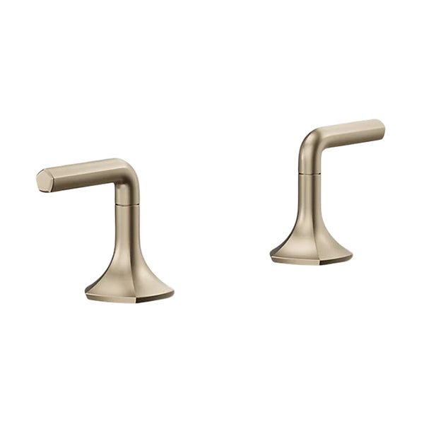 Kohler 27018-4-BV