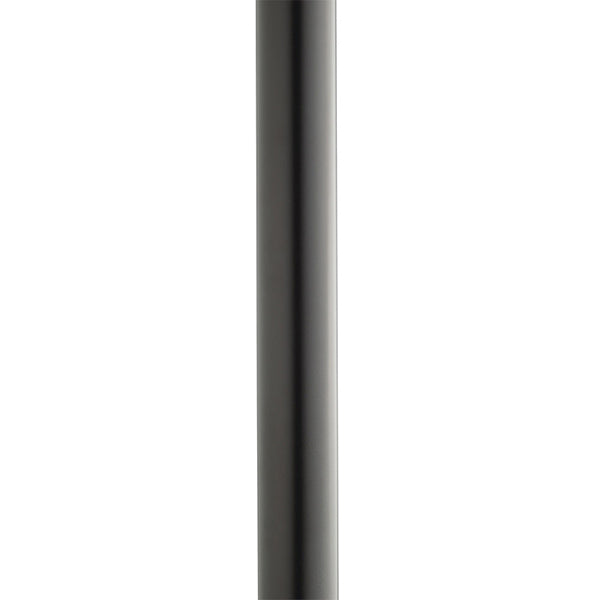Kichler 4935OZ: 316475_2.jpg