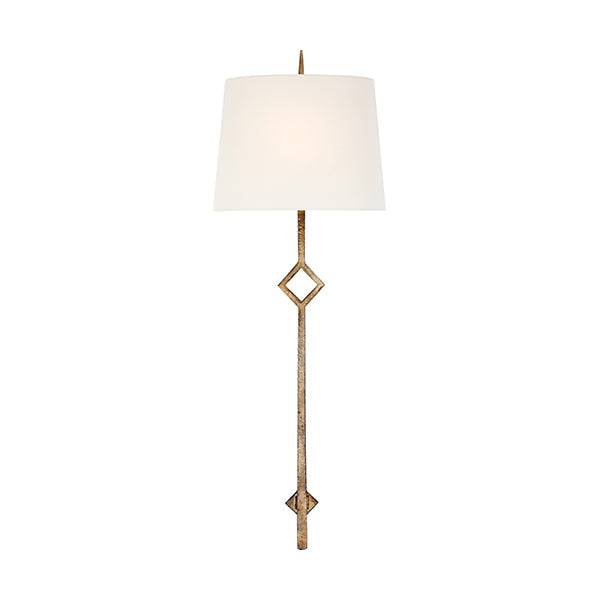 Visual Comfort S 2408AI-L