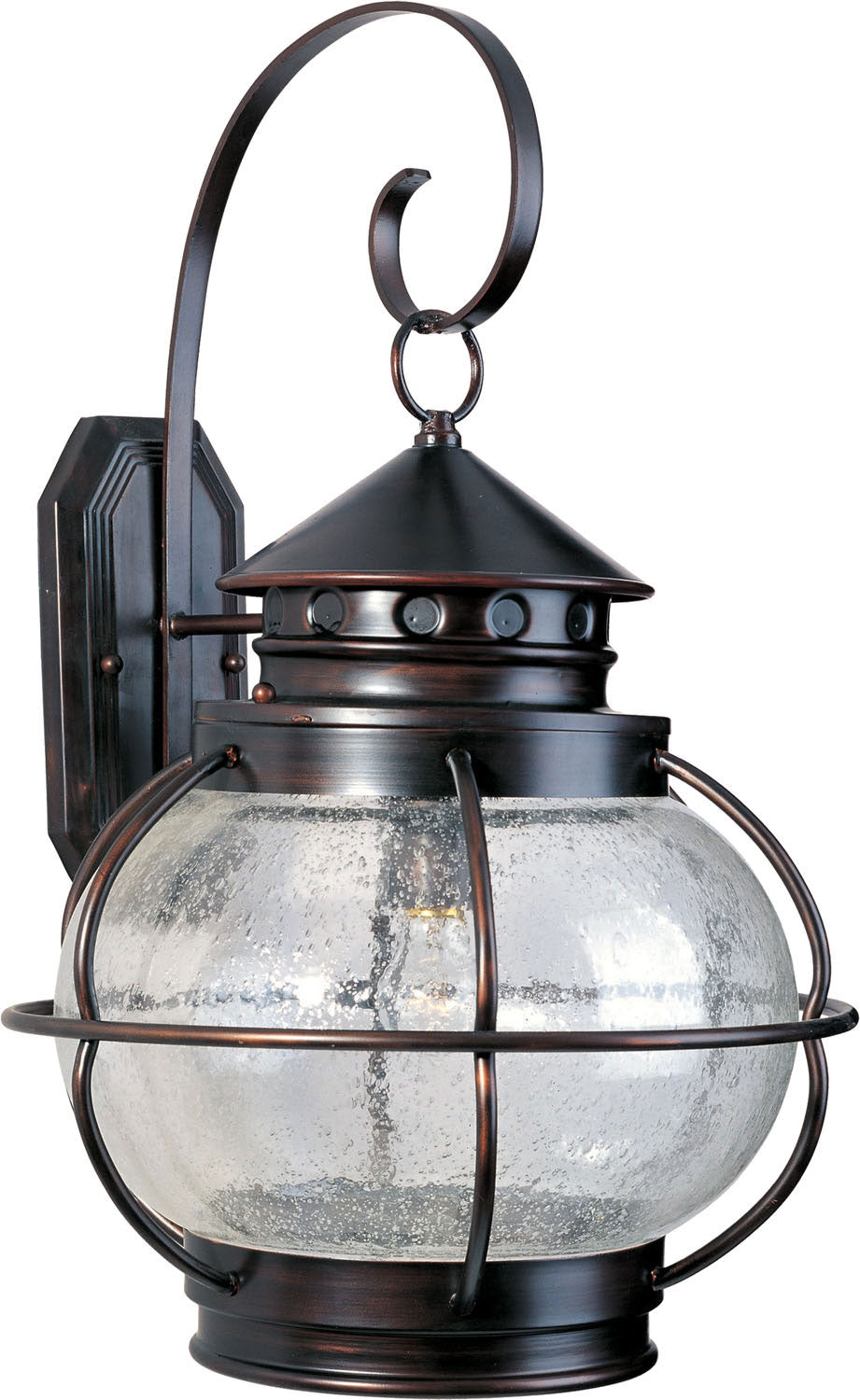 Maxim Lighting 30504CDOI: 224323.jpg