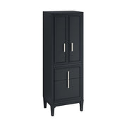 Kohler 33548-ASB-1WX
