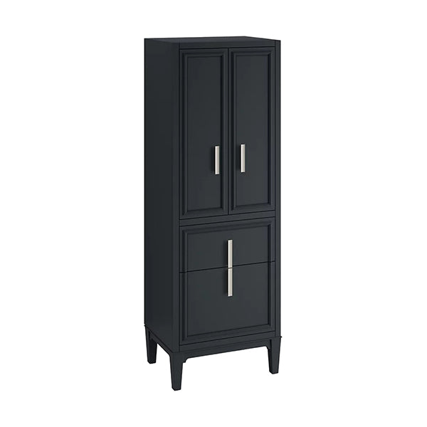Kohler 33548-ASB-1WX