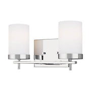 Generation Lighting 4490302EN3-05