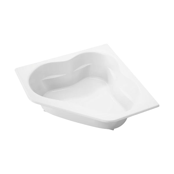 Kohler 1161-0: 58768_1.jpg (Variant Image)
