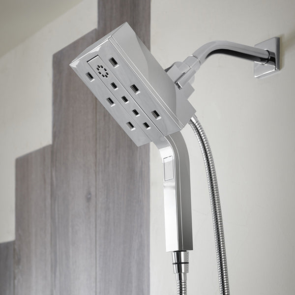 Brizo RP74448PC