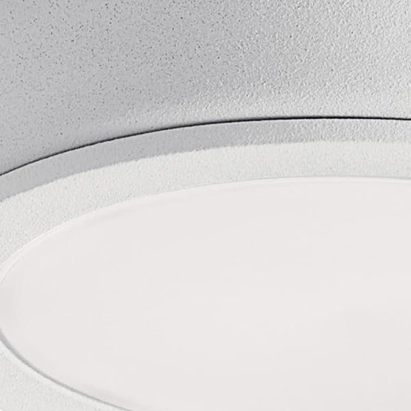Kichler 6D24V27WHT