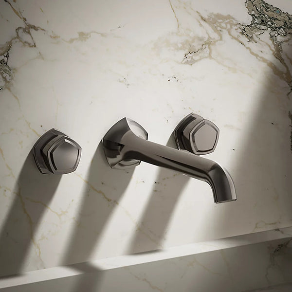 Kohler T27013-9-TT