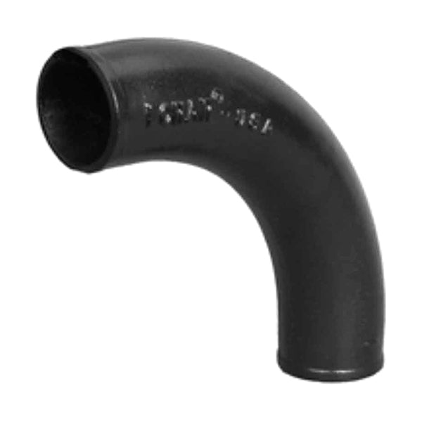 Charlotte Pipe NH-18-6IN: 10089_1.jpg (Variant Image)