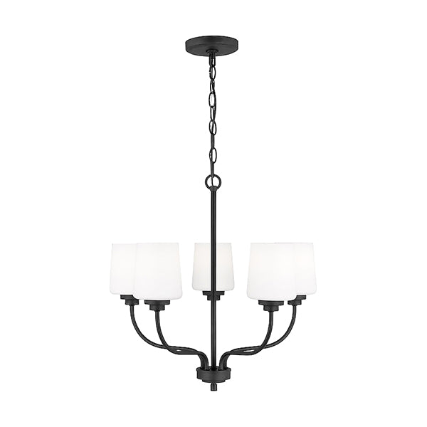 Generation Lighting 3102805EN3-710