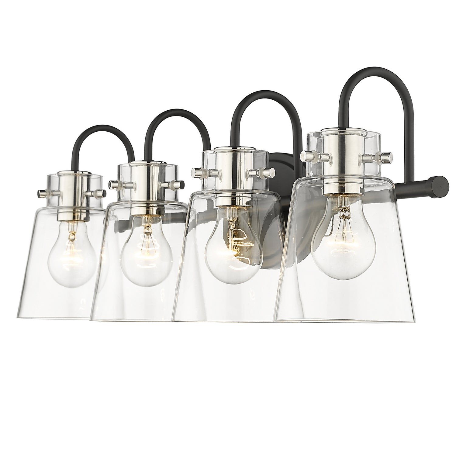 Acclaim Lighting IN40093BK: lad-4952907-4.jpg
