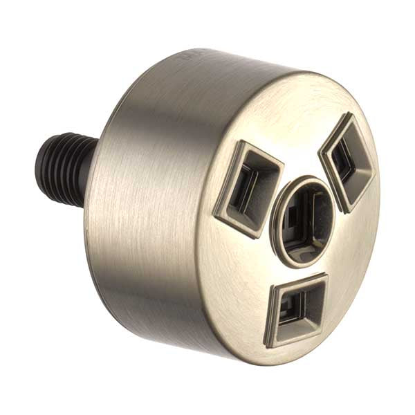 Brizo SH84101-RB