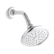 Kallista P24871-00-CP: 87315_1.jpg (Variant Image)