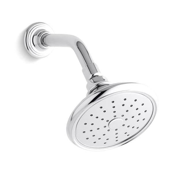 Kallista P24871-00-CP: 87315_1.jpg (Variant Image)