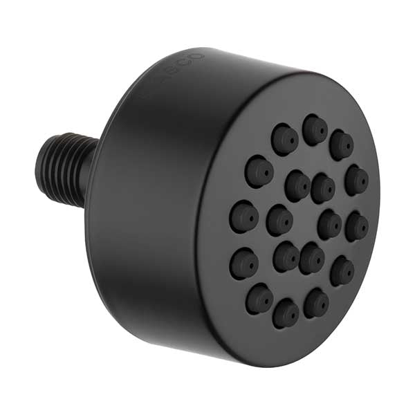 Brizo SH84103-PN