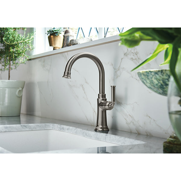 Brizo 61074LF-SL