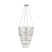 Visual Comfort S5652HAB-AM