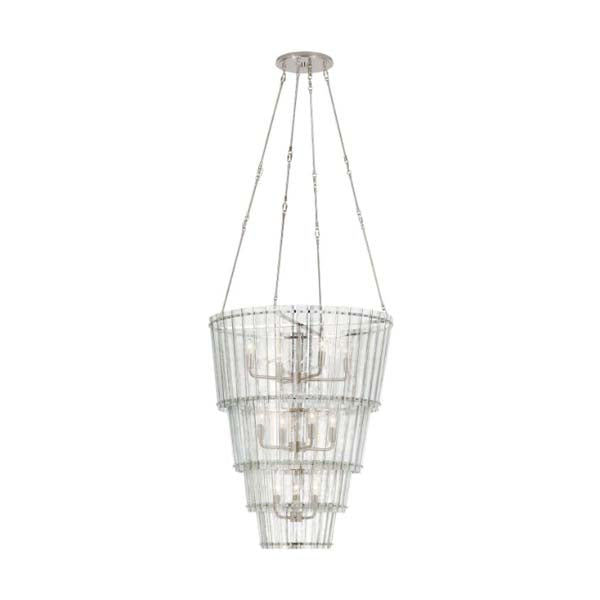 Visual Comfort S5652HAB-AM
