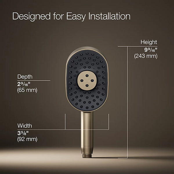 Kohler 26284-BV