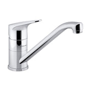 Sterling 24279-CP