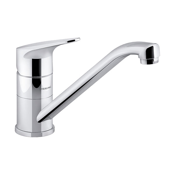 Sterling 24279-CP