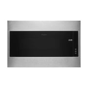 Whirlpool WMT55511KS