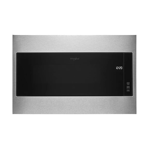 Whirlpool WMT55511KS