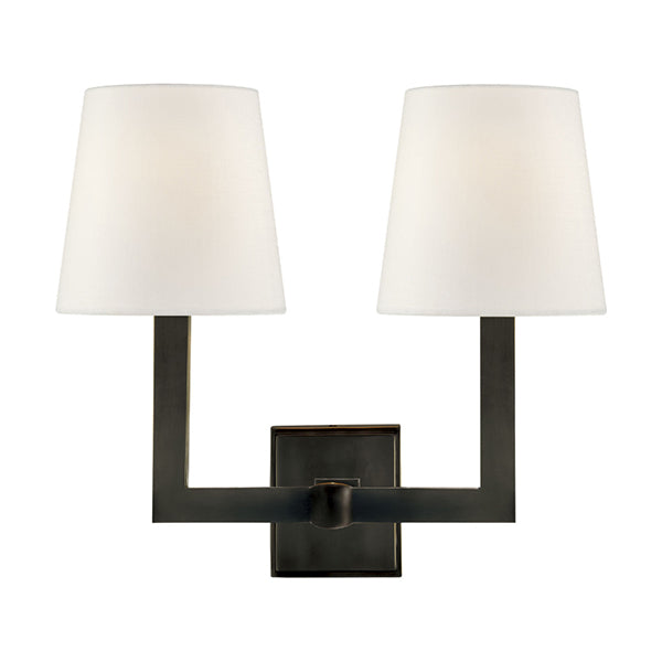 Visual Comfort SL 2820BZ-L2