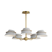 Maxim Lighting 25225LFGNAB: 289665_1.jpg (Variant Image)