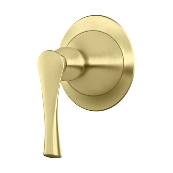 Pfister 016RH1BG: 256079_1.jpg (Variant Image)