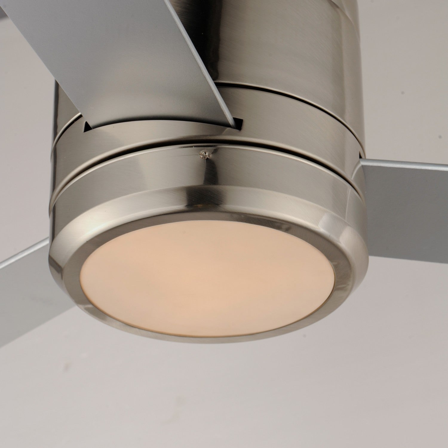 Maxim Lighting 88816SN: 1156058-3.jpg
