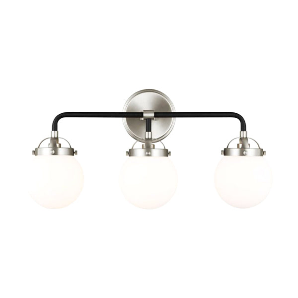 Generation Lighting 4487903EN-962: 189953_3.jpg