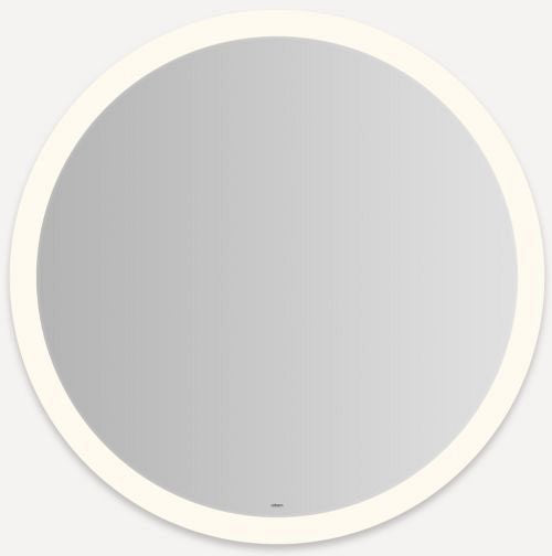 Robern YM0040CPFPD3: KohlerCo-Robern_YM0040CPFPD3