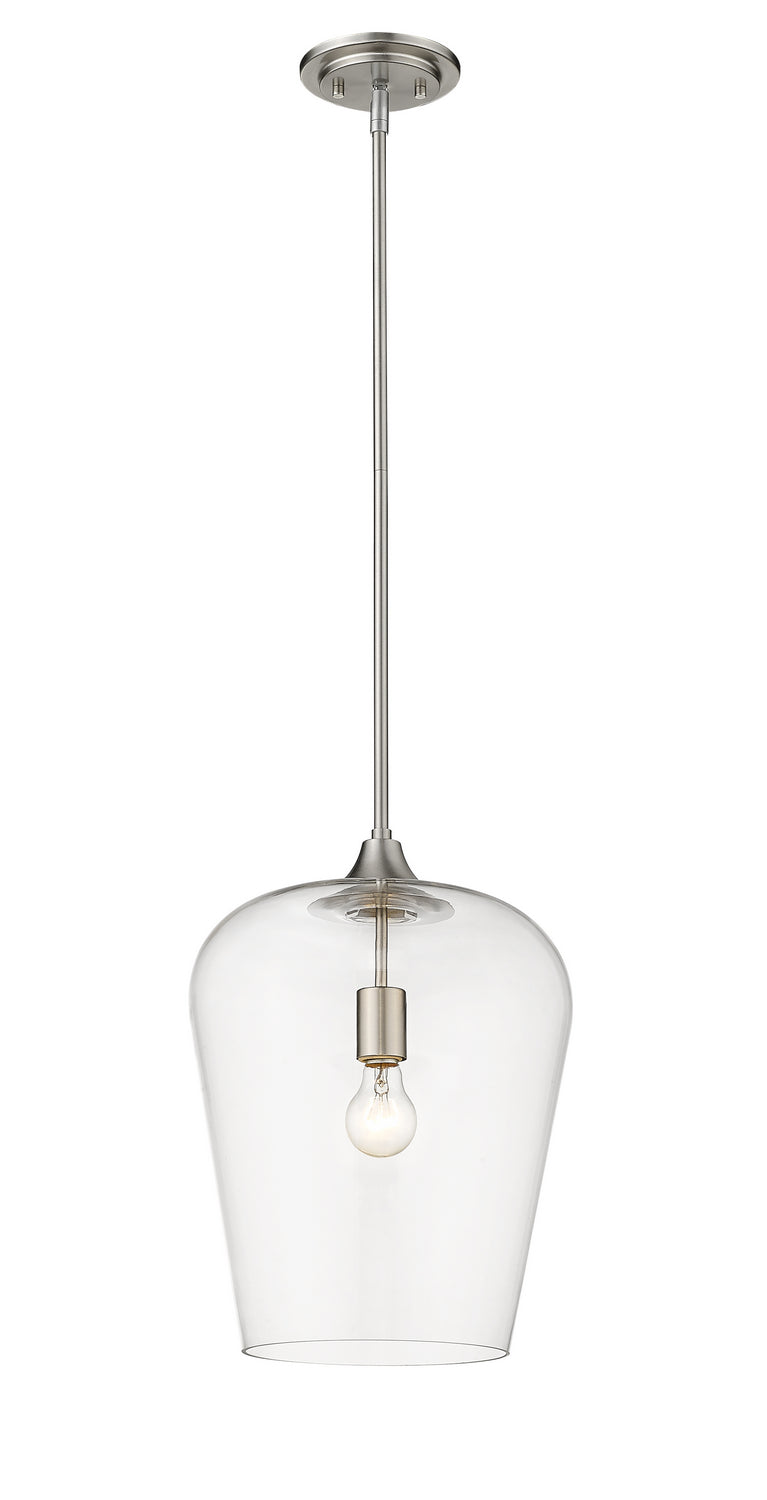 Z-Lite 473P12-BN: 1028070.jpg