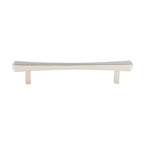 Top Knobs TK813PN: 278761_2.jpg