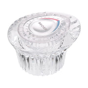 Moen 98039