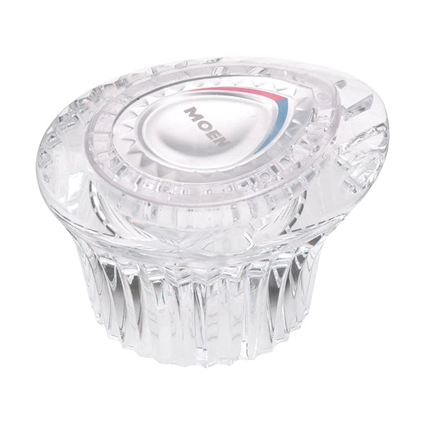 Moen 98039