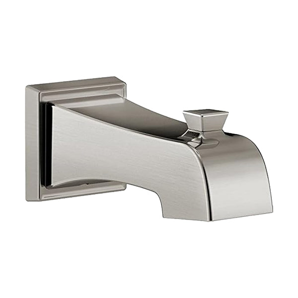 Delta RP77092SS