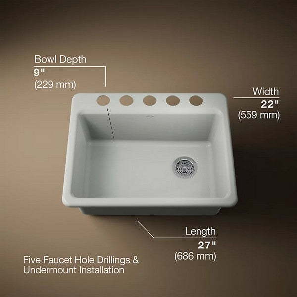 Kohler 8668-5UA2-FF: 79687_2.jpg