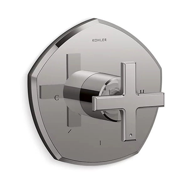 Kohler T27040-3-TT