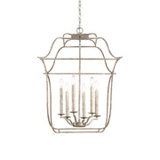 Quoizel GLY5206CS: 86721_1.jpg