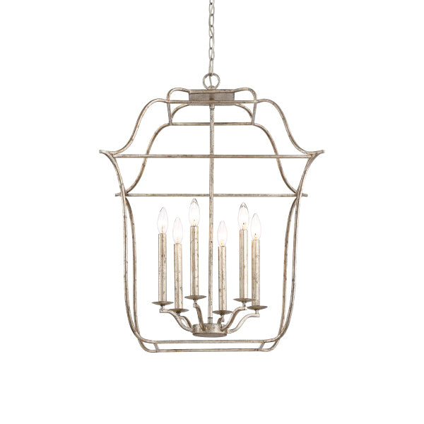 Quoizel GLY5206CS: 86721_1.jpg