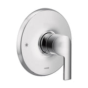 Moen UTS3201: 116777_1.jpg